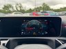 USED 2019 19 MERCEDES-BENZ A-CLASS 1.5 A180d AMG Line (Executive) Hatchback 5dr  Privacy, Auto, Sat Nav