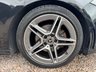 USED 2019 19 MERCEDES-BENZ A-CLASS 1.5 A180d AMG Line (Executive) Hatchback 5dr  Privacy, Auto, Sat Nav