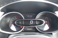 USED 2018 18 RENAULT CLIO 0.9 TCe Dynamique Nav Hatchback 5dr Petrol Manual Euro 6 (s/s) (90 ps) 