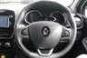 USED 2018 18 RENAULT CLIO 0.9 TCe Dynamique Nav Hatchback 5dr Petrol Manual Euro 6 (s/s) (90 ps) 