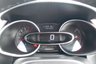 USED 2018 18 RENAULT CLIO 0.9 TCe Dynamique Nav Hatchback 5dr Petrol Manual Euro 6 (s/s) (90 ps) 