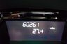USED 2018 18 RENAULT CLIO 0.9 TCe Dynamique Nav Hatchback 5dr Petrol Manual Euro 6 (s/s) (90 ps) 