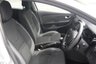 USED 2018 18 RENAULT CLIO 0.9 TCe Dynamique Nav Hatchback 5dr Petrol Manual Euro 6 (s/s) (90 ps) 