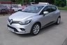 USED 2018 18 RENAULT CLIO 0.9 TCe Dynamique Nav Hatchback 5dr Petrol Manual Euro 6 (s/s) (90 ps) 