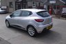 USED 2018 18 RENAULT CLIO 0.9 TCe Dynamique Nav Hatchback 5dr Petrol Manual Euro 6 (s/s) (90 ps) 