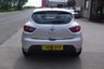USED 2018 18 RENAULT CLIO 0.9 TCe Dynamique Nav Hatchback 5dr Petrol Manual Euro 6 (s/s) (90 ps) 