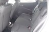 USED 2018 18 RENAULT CLIO 0.9 TCe Dynamique Nav Hatchback 5dr Petrol Manual Euro 6 (s/s) (90 ps) 