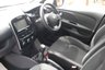 USED 2018 18 RENAULT CLIO 0.9 TCe Dynamique Nav Hatchback 5dr Petrol Manual Euro 6 (s/s) (90 ps) 