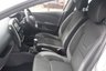 USED 2018 18 RENAULT CLIO 0.9 TCe Dynamique Nav Hatchback 5dr Petrol Manual Euro 6 (s/s) (90 ps) 
