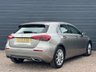 USED 2019 19 MERCEDES-BENZ A-CLASS 1.5 A180d Sport Hatchback 5dr Diesel 7G-DCT Euro 6 (s/s)  DAB / USB, Cruise