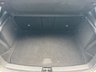 USED 2019 19 MERCEDES-BENZ A-CLASS 1.5 A180d Sport Hatchback 5dr Diesel 7G-DCT Euro 6 (s/s)  DAB / USB, Cruise