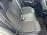 USED 2019 19 MERCEDES-BENZ A-CLASS 1.5 A180d Sport Hatchback 5dr Diesel 7G-DCT Euro 6 (s/s)  DAB / USB, Cruise