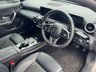 USED 2019 19 MERCEDES-BENZ A-CLASS 1.5 A180d Sport Hatchback 5dr Diesel 7G-DCT Euro 6 (s/s)  DAB / USB, Cruise