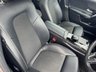 USED 2019 19 MERCEDES-BENZ A-CLASS 1.5 A180d Sport Hatchback 5dr Diesel 7G-DCT Euro 6 (s/s)  DAB / USB, Cruise
