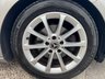 USED 2019 19 MERCEDES-BENZ A-CLASS 1.5 A180d Sport Hatchback 5dr Diesel 7G-DCT Euro 6 (s/s)  DAB / USB, Cruise
