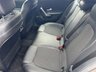 USED 2019 19 MERCEDES-BENZ A-CLASS 1.5 A180d Sport Hatchback 5dr Diesel 7G-DCT Euro 6 (s/s)  DAB / USB, Cruise