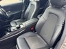 USED 2019 19 MERCEDES-BENZ A-CLASS 1.5 A180d Sport Hatchback 5dr Diesel 7G-DCT Euro 6 (s/s)  DAB / USB, Cruise