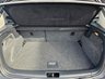 USED 2015 65 VOLKSWAGEN POLO AUTOMATIC 1.2 TSI BlueMotion Tech SE Hatchback 5dr Petrol DSG Euro 6 (s/s) (90 ps) LOW MILEAGE,ALLOYS,AIR/CON