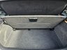 USED 2015 65 VOLKSWAGEN POLO AUTOMATIC 1.2 TSI BlueMotion Tech SE Hatchback 5dr Petrol DSG Euro 6 (s/s) (90 ps) LOW MILEAGE,ALLOYS,AIR/CON