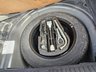 USED 2015 65 VOLKSWAGEN POLO AUTOMATIC 1.2 TSI BlueMotion Tech SE Hatchback 5dr Petrol DSG Euro 6 (s/s) (90 ps) LOW MILEAGE,ALLOYS,AIR/CON