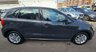 USED 2015 65 VOLKSWAGEN POLO AUTOMATIC 1.2 TSI BlueMotion Tech SE Hatchback 5dr Petrol DSG Euro 6 (s/s) (90 ps) LOW MILEAGE,ALLOYS,AIR/CON