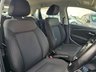 USED 2015 65 VOLKSWAGEN POLO AUTOMATIC 1.2 TSI BlueMotion Tech SE Hatchback 5dr Petrol DSG Euro 6 (s/s) (90 ps) LOW MILEAGE,ALLOYS,AIR/CON