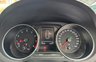 USED 2015 65 VOLKSWAGEN POLO AUTOMATIC 1.2 TSI BlueMotion Tech SE Hatchback 5dr Petrol DSG Euro 6 (s/s) (90 ps) LOW MILEAGE,ALLOYS,AIR/CON