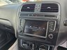 USED 2015 65 VOLKSWAGEN POLO AUTOMATIC 1.2 TSI BlueMotion Tech SE Hatchback 5dr Petrol DSG Euro 6 (s/s) (90 ps) LOW MILEAGE,ALLOYS,AIR/CON