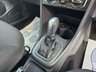 USED 2015 65 VOLKSWAGEN POLO AUTOMATIC 1.2 TSI BlueMotion Tech SE Hatchback 5dr Petrol DSG Euro 6 (s/s) (90 ps) LOW MILEAGE,ALLOYS,AIR/CON