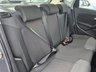USED 2015 65 VOLKSWAGEN POLO AUTOMATIC 1.2 TSI BlueMotion Tech SE Hatchback 5dr Petrol DSG Euro 6 (s/s) (90 ps) LOW MILEAGE,ALLOYS,AIR/CON