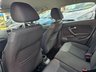 USED 2015 65 VOLKSWAGEN POLO AUTOMATIC 1.2 TSI BlueMotion Tech SE Hatchback 5dr Petrol DSG Euro 6 (s/s) (90 ps) LOW MILEAGE,ALLOYS,AIR/CON