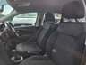 USED 2015 65 VOLKSWAGEN POLO AUTOMATIC 1.2 TSI BlueMotion Tech SE Hatchback 5dr Petrol DSG Euro 6 (s/s) (90 ps) LOW MILEAGE,ALLOYS,AIR/CON