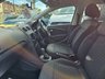 USED 2015 65 VOLKSWAGEN POLO AUTOMATIC 1.2 TSI BlueMotion Tech SE Hatchback 5dr Petrol DSG Euro 6 (s/s) (90 ps) LOW MILEAGE,ALLOYS,AIR/CON