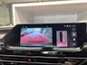 USED 2023 72 CITROEN C5 X 1.2 PureTech Sense Plus Hatchback 5dr Petrol EAT8 Euro 6 (s/s) (130 ps) 2 KEYS, 1 OWNER, NAV, PARK SENSORS