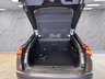USED 2023 72 CITROEN C5 X 1.2 PureTech Sense Plus Hatchback 5dr Petrol EAT8 Euro 6 (s/s) (130 ps) 2 KEYS, 1 OWNER, NAV, PARK SENSORS