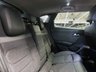 USED 2023 72 CITROEN C5 X 1.2 PureTech Sense Plus Hatchback 5dr Petrol EAT8 Euro 6 (s/s) (130 ps) 2 KEYS, 1 OWNER, NAV, PARK SENSORS