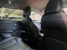 USED 2023 72 CITROEN C5 X 1.2 PureTech Sense Plus Hatchback 5dr Petrol EAT8 Euro 6 (s/s) (130 ps) 2 KEYS, 1 OWNER, NAV, PARK SENSORS