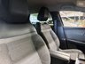 USED 2023 72 CITROEN C5 X 1.2 PureTech Sense Plus Hatchback 5dr Petrol EAT8 Euro 6 (s/s) (130 ps) 2 KEYS, 1 OWNER, NAV, PARK SENSORS