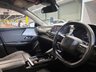USED 2023 72 CITROEN C5 X 1.2 PureTech Sense Plus Hatchback 5dr Petrol EAT8 Euro 6 (s/s) (130 ps) 2 KEYS, 1 OWNER, NAV, PARK SENSORS