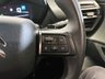 USED 2023 72 CITROEN C5 X 1.2 PureTech Sense Plus Hatchback 5dr Petrol EAT8 Euro 6 (s/s) (130 ps) 2 KEYS, 1 OWNER, NAV, PARK SENSORS
