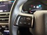 USED 2023 72 CITROEN C5 X 1.2 PureTech Sense Plus Hatchback 5dr Petrol EAT8 Euro 6 (s/s) (130 ps) 2 KEYS, 1 OWNER, NAV, PARK SENSORS