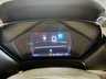 USED 2023 72 CITROEN C5 X 1.2 PureTech Sense Plus Hatchback 5dr Petrol EAT8 Euro 6 (s/s) (130 ps) 2 KEYS, 1 OWNER, NAV, PARK SENSORS