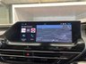 USED 2023 72 CITROEN C5 X 1.2 PureTech Sense Plus Hatchback 5dr Petrol EAT8 Euro 6 (s/s) (130 ps) 2 KEYS, 1 OWNER, NAV, PARK SENSORS