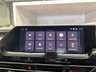 USED 2023 72 CITROEN C5 X 1.2 PureTech Sense Plus Hatchback 5dr Petrol EAT8 Euro 6 (s/s) (130 ps) 2 KEYS, 1 OWNER, NAV, PARK SENSORS