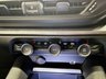 USED 2023 72 CITROEN C5 X 1.2 PureTech Sense Plus Hatchback 5dr Petrol EAT8 Euro 6 (s/s) (130 ps) 2 KEYS, 1 OWNER, NAV, PARK SENSORS