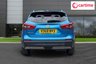 USED 2018 68 NISSAN QASHQAI 1.5 dCi Tekna SUV 5dr Diesel Manual Euro 6 (s/s) (110 ps) Rear View Camera, Front / Rear Parking Sensors, Executive Pack, Tech Pack, Heat Pack Rear View Camera, Front / Rear Parking Sensors, Executive Pack, Tech Pack, Heat Pack