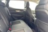 USED 2018 68 NISSAN QASHQAI 1.5 dCi Tekna SUV 5dr Diesel Manual Euro 6 (s/s) (110 ps) Rear View Camera, Front / Rear Parking Sensors, Executive Pack, Tech Pack, Heat Pack Rear View Camera, Front / Rear Parking Sensors, Executive Pack, Tech Pack, Heat Pack