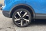 USED 2018 68 NISSAN QASHQAI 1.5 dCi Tekna SUV 5dr Diesel Manual Euro 6 (s/s) (110 ps) Rear View Camera, Front / Rear Parking Sensors, Executive Pack, Tech Pack, Heat Pack Rear View Camera, Front / Rear Parking Sensors, Executive Pack, Tech Pack, Heat Pack