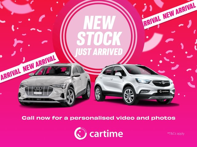 View our Nissan Qashqai 1.5 dCi Tekna SUV 5dr Diesel Manual Euro 6 (s/s) (110 ps) Rear View Camera, Front / Rear Parking Sensors, Executive Pack, Tech Pack, Heat Pack