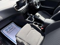 USED 2020 20 KIA XCEED 1.0 XCeed 2 ISG 5dr Sat Nav Parking Camera